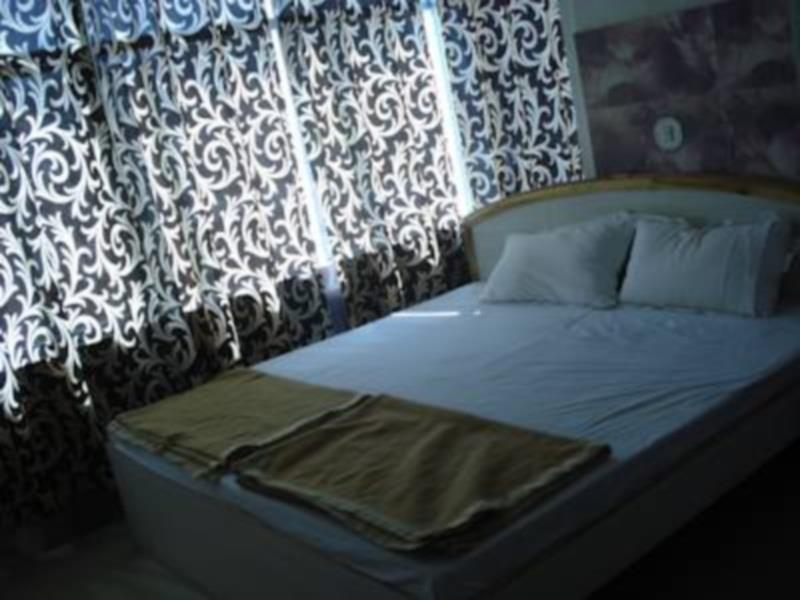 Hotel Shyam Excellency Jodhpur (Rajasthan) Exterior foto