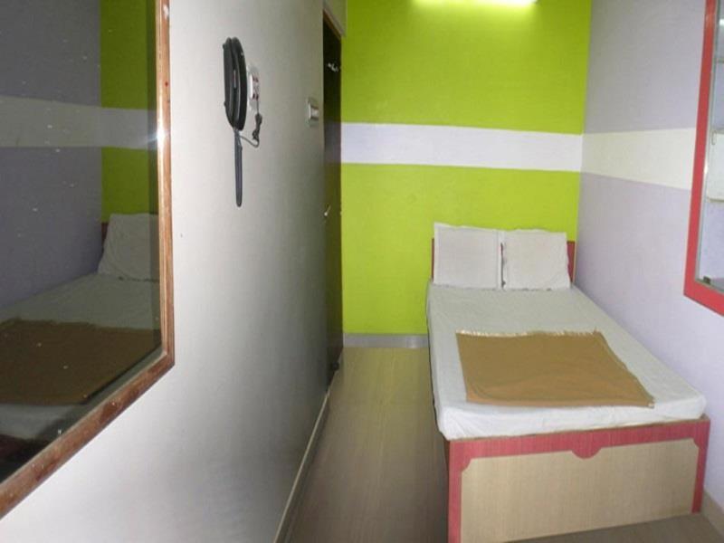 Hotel Shyam Excellency Jodhpur (Rajasthan) Exterior foto
