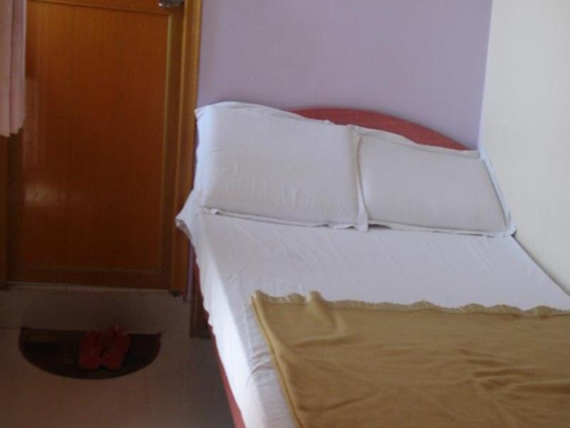 Hotel Shyam Excellency Jodhpur (Rajasthan) Exterior foto