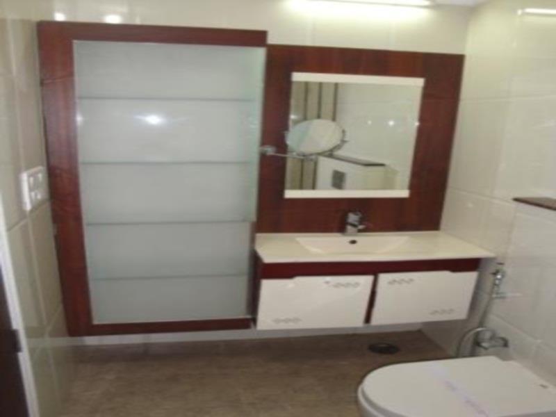 Hotel Shyam Excellency Jodhpur (Rajasthan) Exterior foto